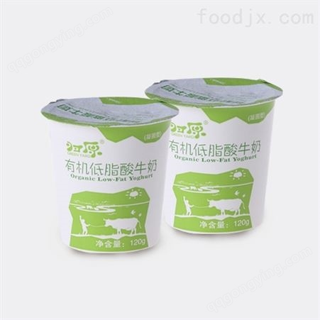 酸奶设备加工生产线厂家