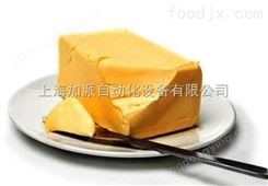 上海加派黄油设备