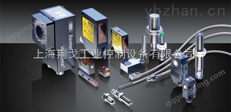 皮尔兹继电器 中国区PILZ全系列产品