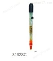 奥立龙8162SC ROSS 复合pH电极（包邮）