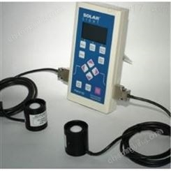 PMA2100多功能紫外线照度计（UVA/UVB/UVC）