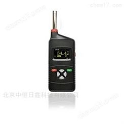ISV1101-1型袖珍式声级计（可选频谱）
