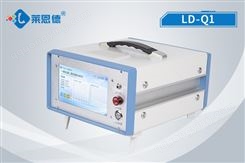 红外CO分析仪LD-Q1