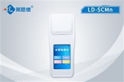 高锰酸盐指数测定仪 LD-SCMn