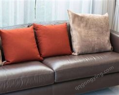 沙发椅子修复 现场制作 颜色可选 恢复风采 家居焕新 个性定制