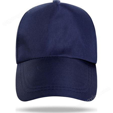 螺蛳湾可以在帽子上印字 衫禾礼品牌宣传 多种款式选择