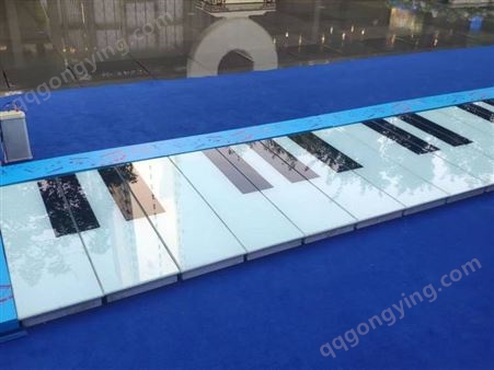 京津冀地板钢琴 鼓王游戏机 高清环游租赁出租