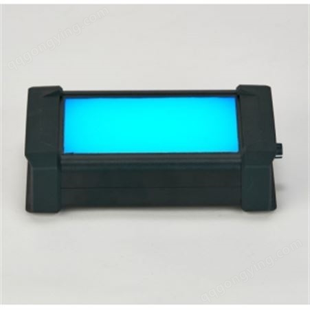 LUV-470蓝光切胶仪
