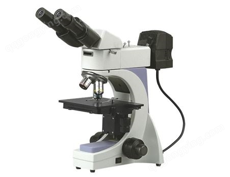 LW260LJT透反射金相显微镜