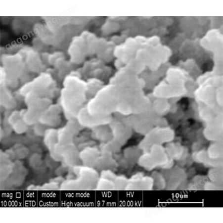 高纯氮化铬 微米氮化铬 防腐涂层用超细氮化铬 Chromium Nitride