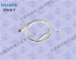HKT-09A+/USB/USB