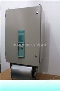 北京6RA70扩容型直流调速器